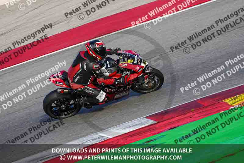 May 2023;motorbikes;no limits;peter wileman photography;portimao;portugal;trackday digital images
